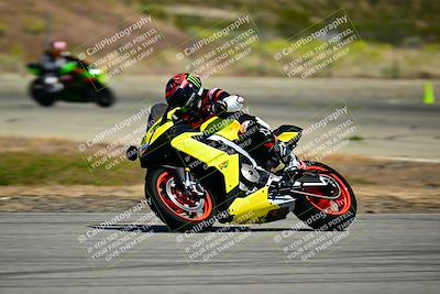 media/Apr-21-2024-TrackXperience (Sun) [[1a8d4e68db]]/Level 2/Session 3 (Turn 14)/